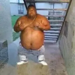 axmedburunduk