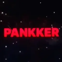 PANKKER