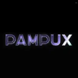 pampux