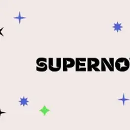 SuperNova_inactive4319804