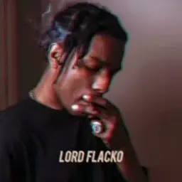 JDFlacko