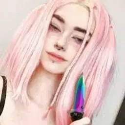 Virtuska33