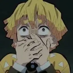 Durachek