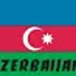 azavara