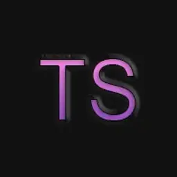 TradeSteal