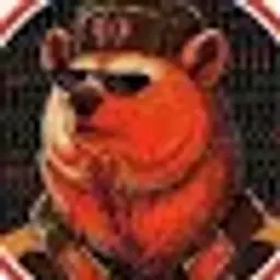 0KILLER