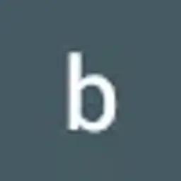b33st