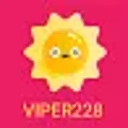viper228
