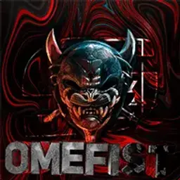 omefist