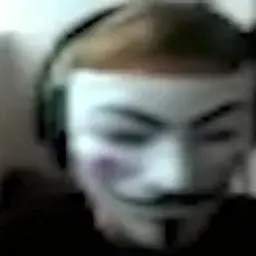 terentw