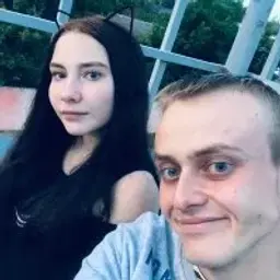 vadik_o_0_0