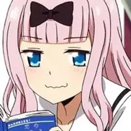 id479162801