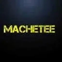 machetee