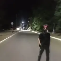 yungyulsstrage