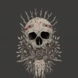 Kai_ZER