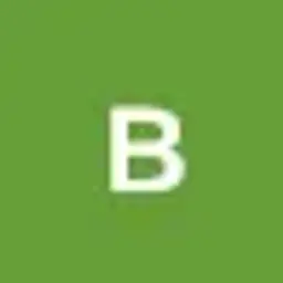 мдфв37273272