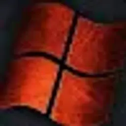DolLaRx13