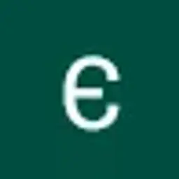 Мастер_inactive4330558