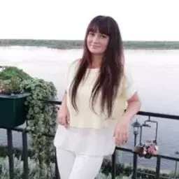 id23390833
