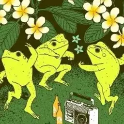zzzmaro