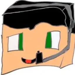 KAK_Oleg