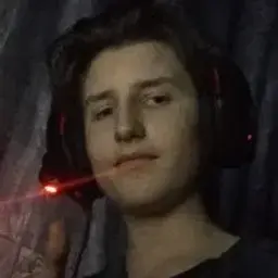 id408867509