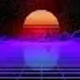 neonovoe_nebo