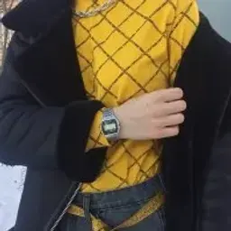 mayerqk