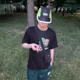 elchackglo