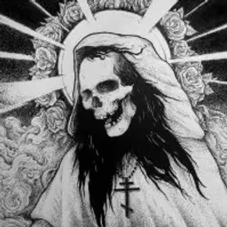 Alien_Lord