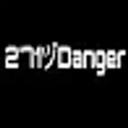 dang271