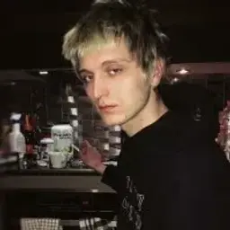 thuggito