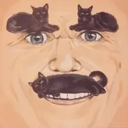 МаркоЯйкоДрочич