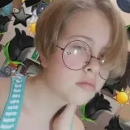 0tstantee