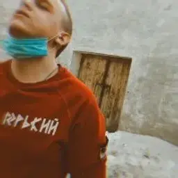 id624447711