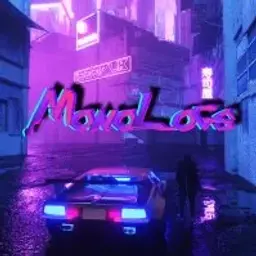 MonoLogs