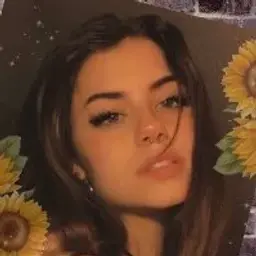 lksan