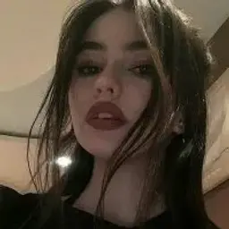 ps_evill