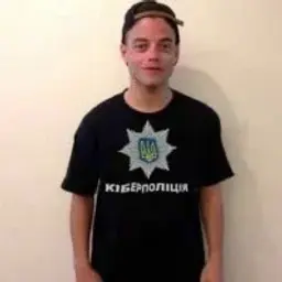 void_main