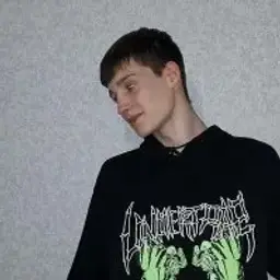 exklusi