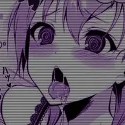 xanax01d