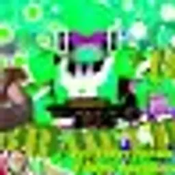 brawlik_inactive4339453