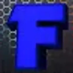 Fastl