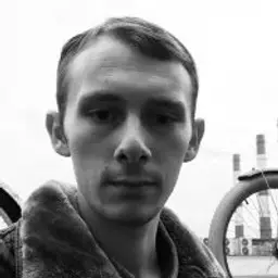 Инопланетянин_inactive4340108