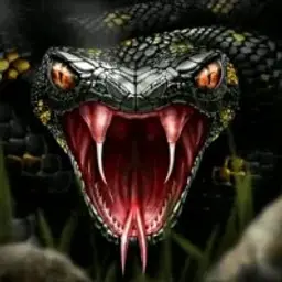 devsnake