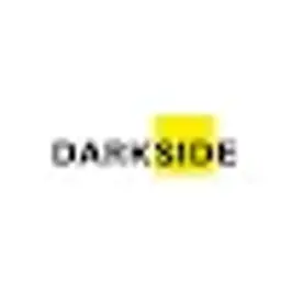 DARKSIDEomg