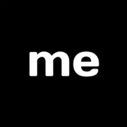 Flemy_inactive4341931