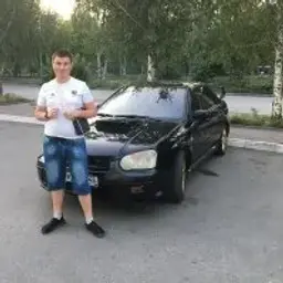 id660858381