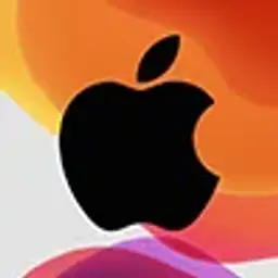 AppleMonster