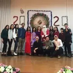 kaliev_ali